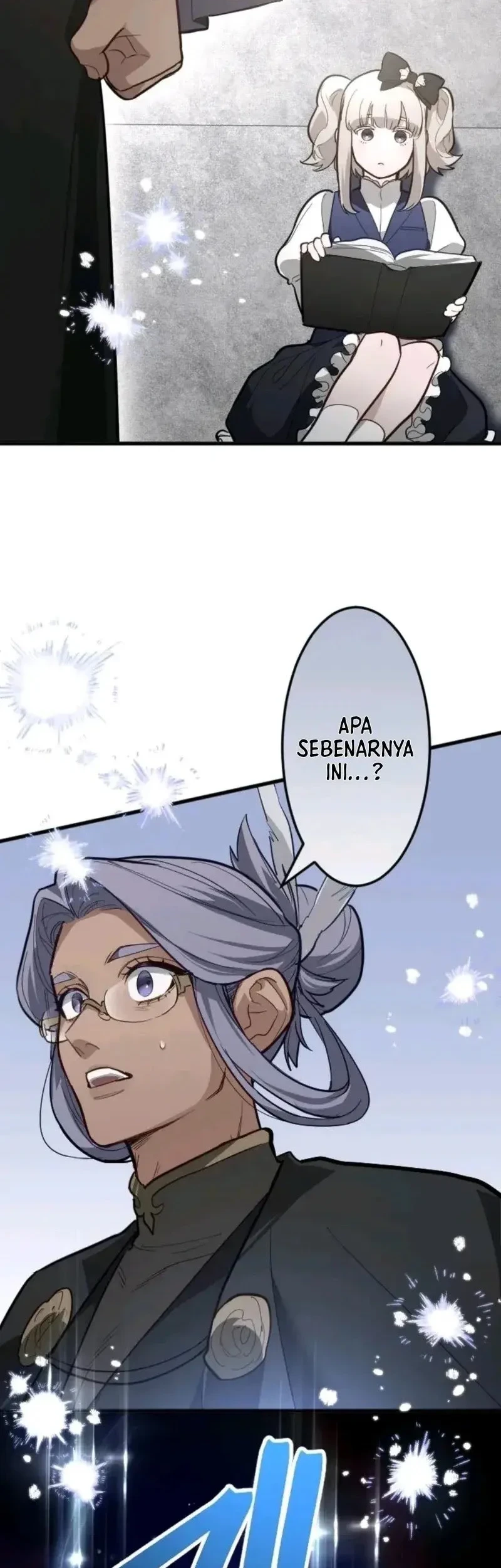 Chapter 20 - halaman 27