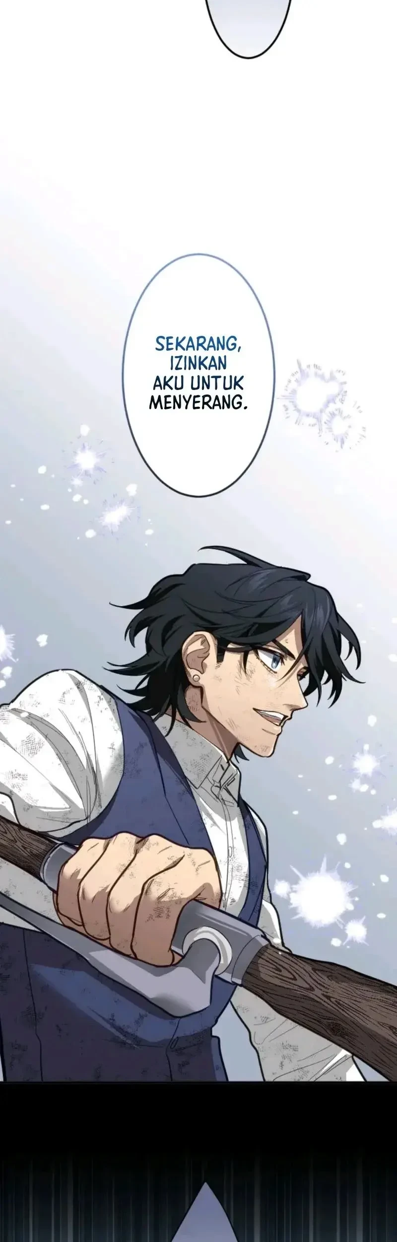 Chapter 20 - halaman 30
