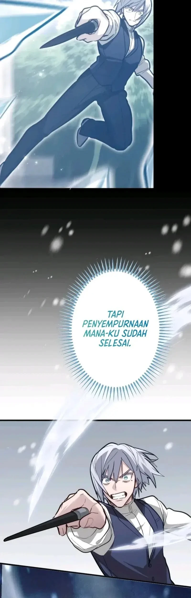 Chapter 20 - halaman 33