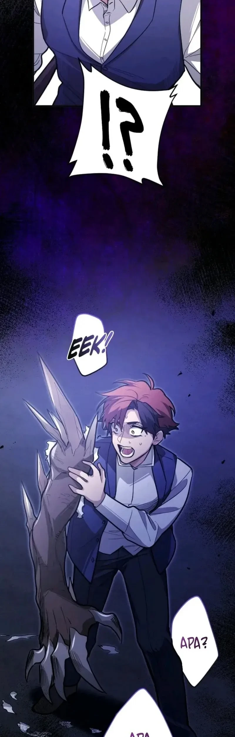 Chapter 21 - halaman 39