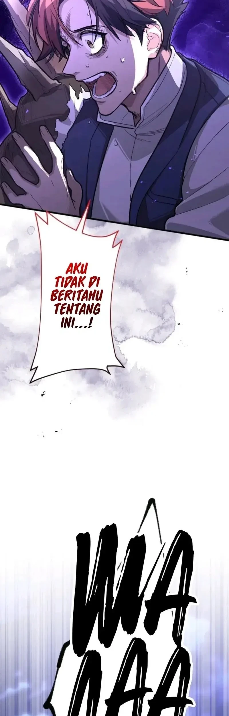 Chapter 21 - halaman 42