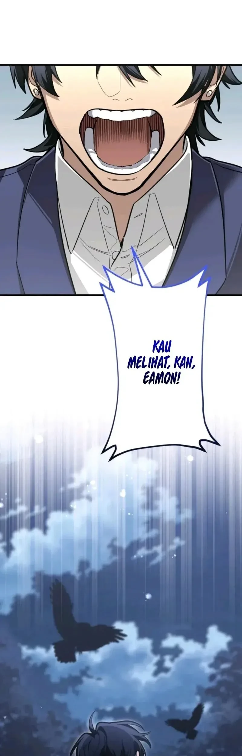 Chapter 21 - halaman 59