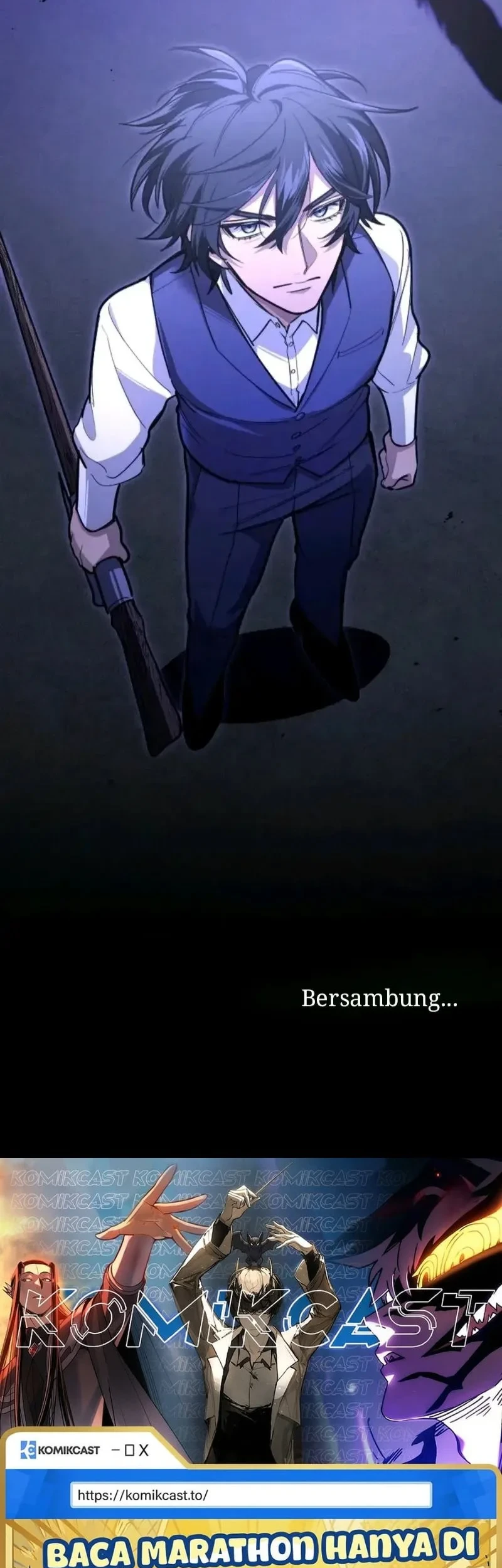 Chapter 21 - halaman 63