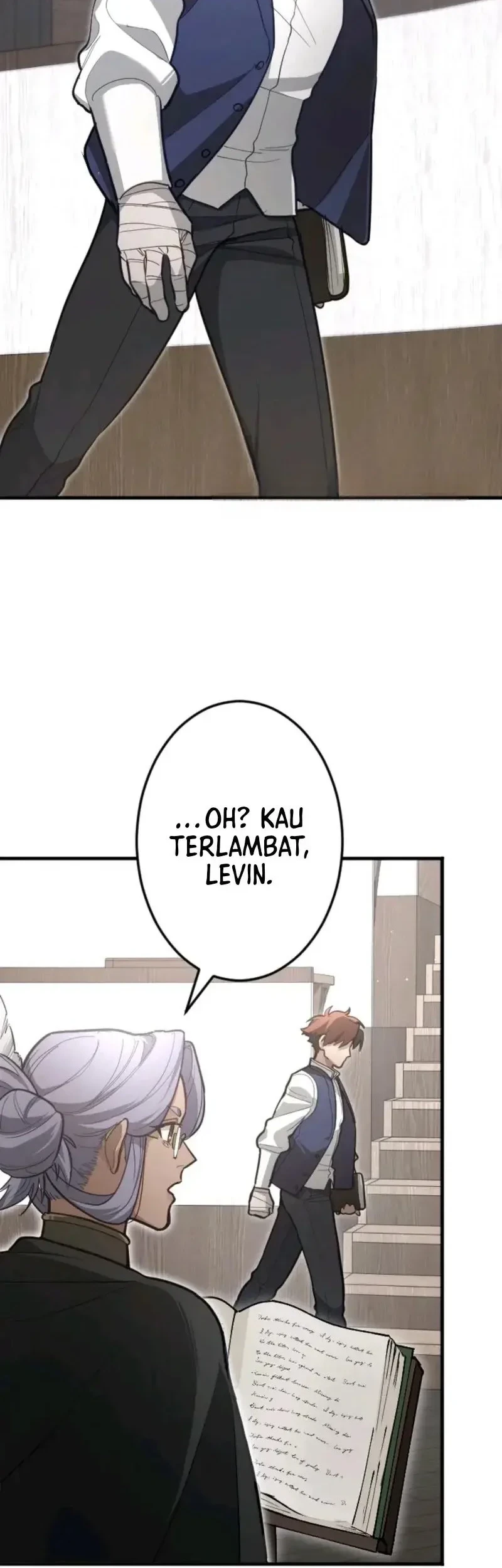 Chapter 21 - halaman 14
