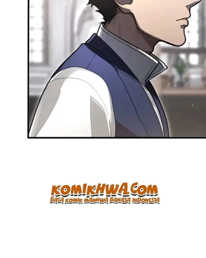 Chapter 21 - halaman 16