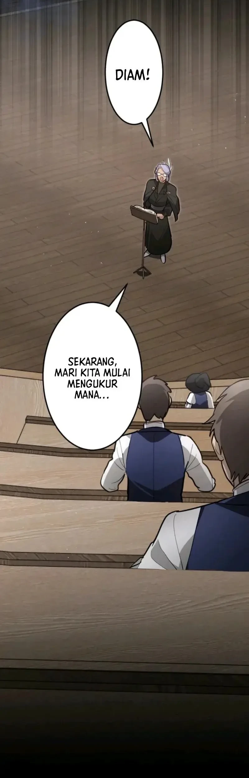 Chapter 21 - halaman 19