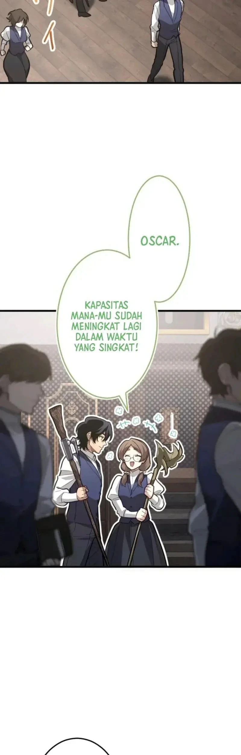 Chapter 21 - halaman 21