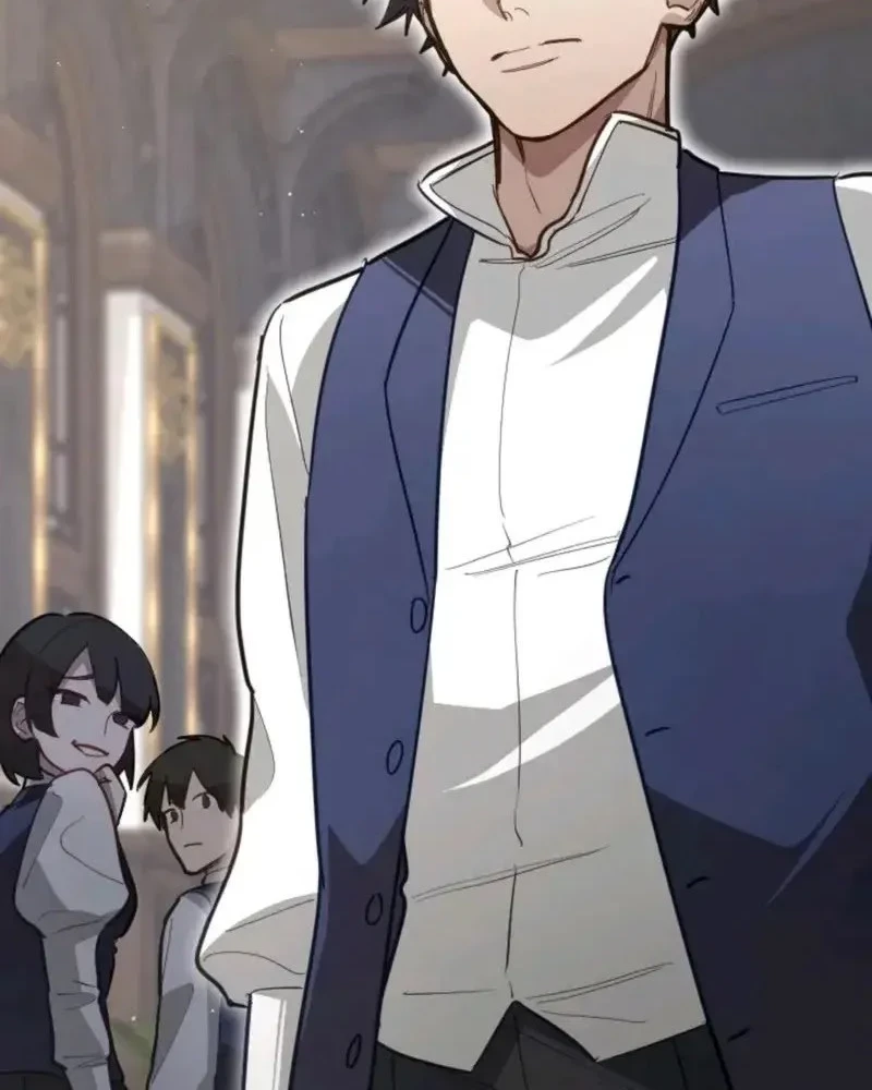 Chapter 21 - halaman 24