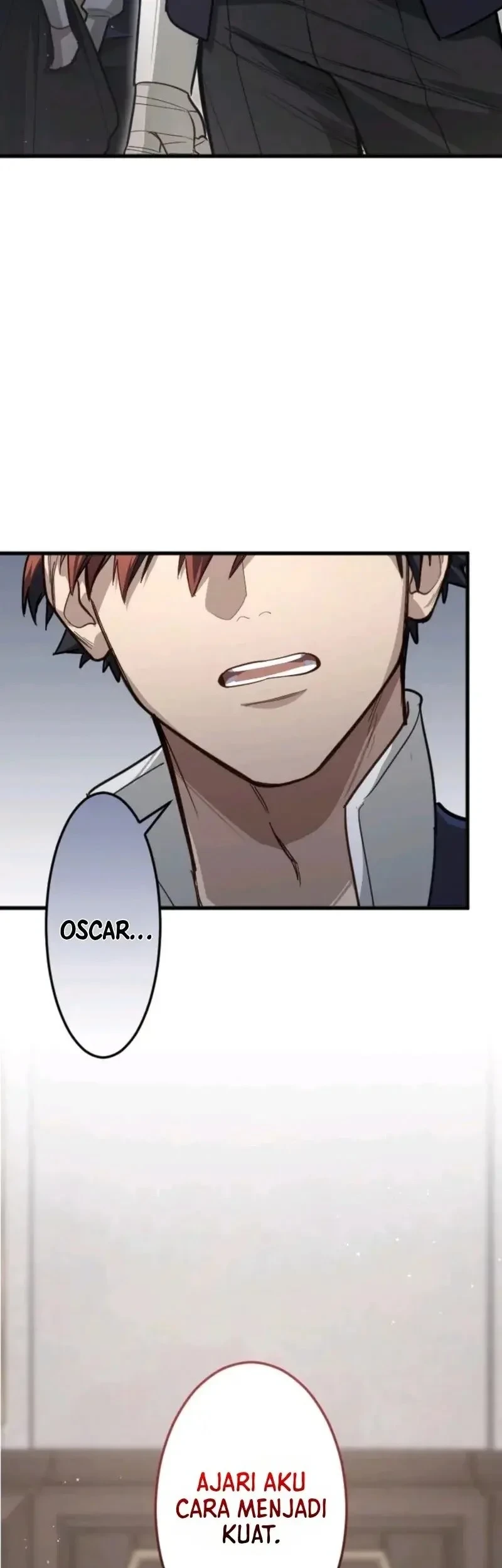 Chapter 21 - halaman 25
