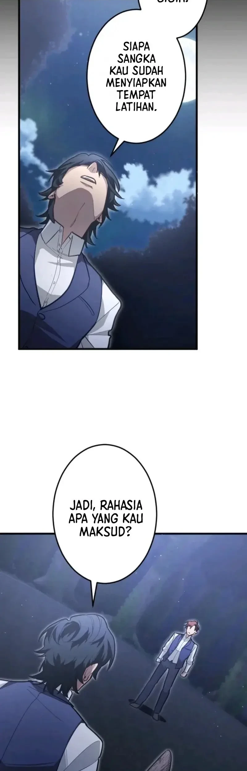 Chapter 21 - halaman 31