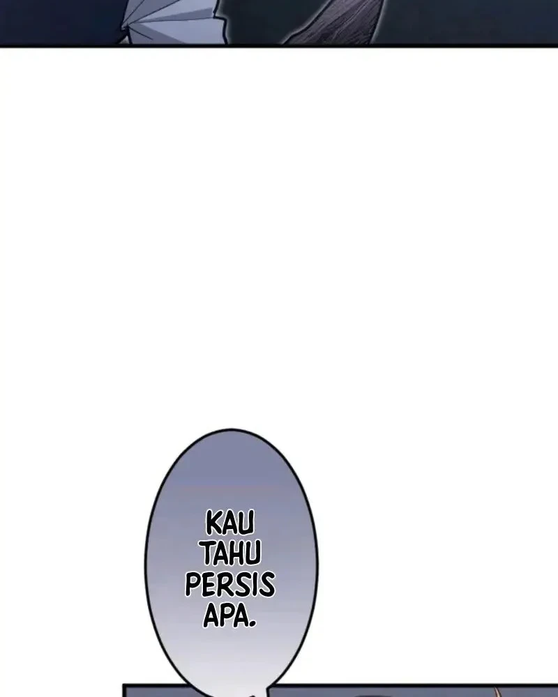 Chapter 21 - halaman 32