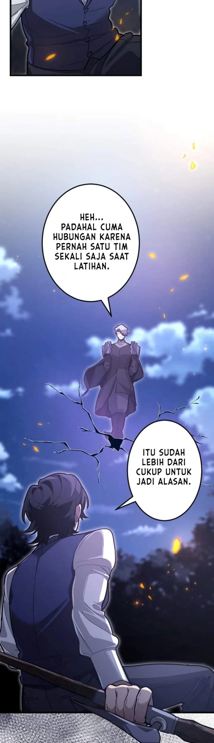 Chapter 22 - halaman 23