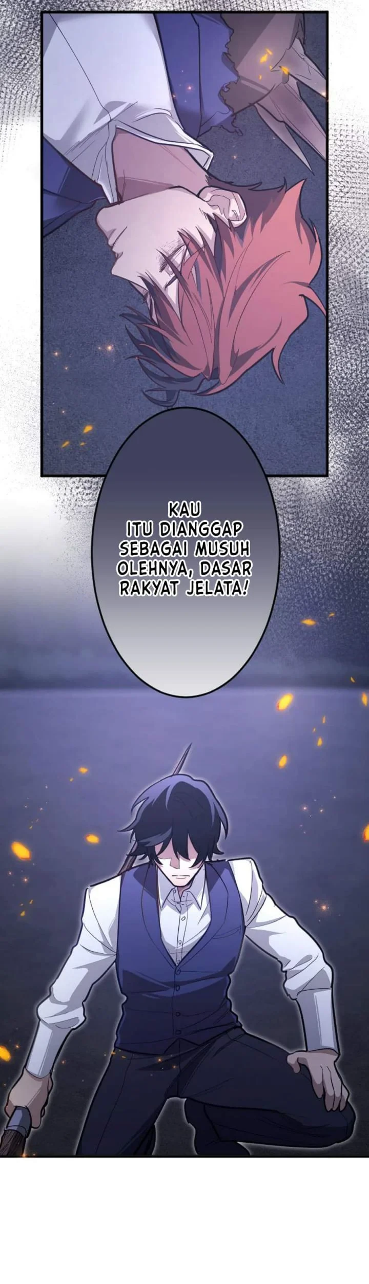 Chapter 22 - halaman 25