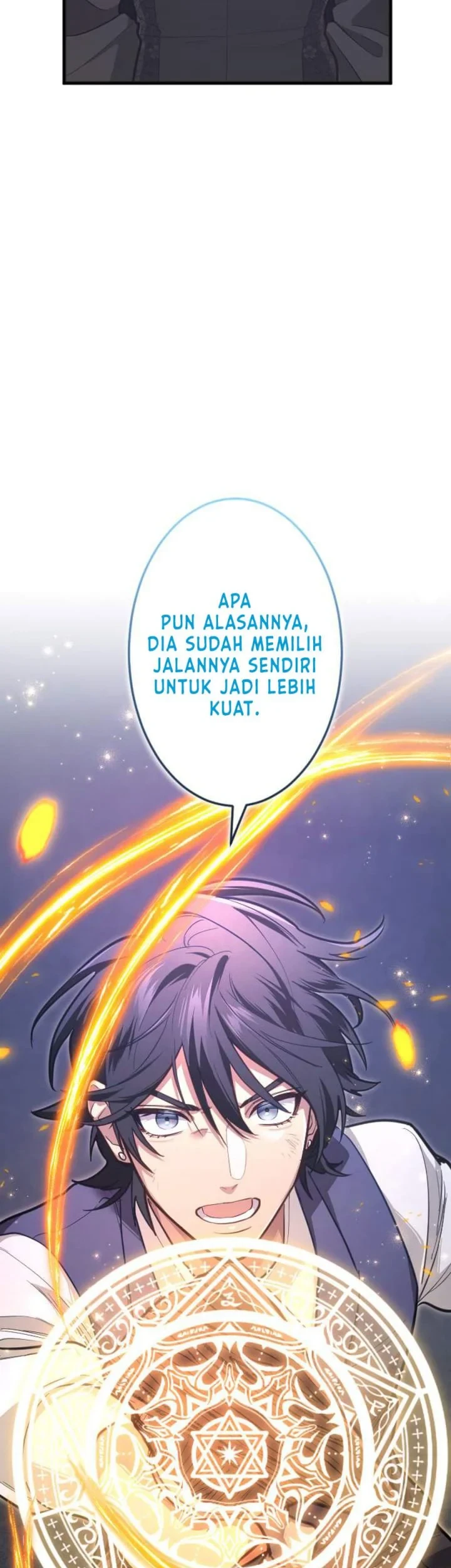 Chapter 22 - halaman 27