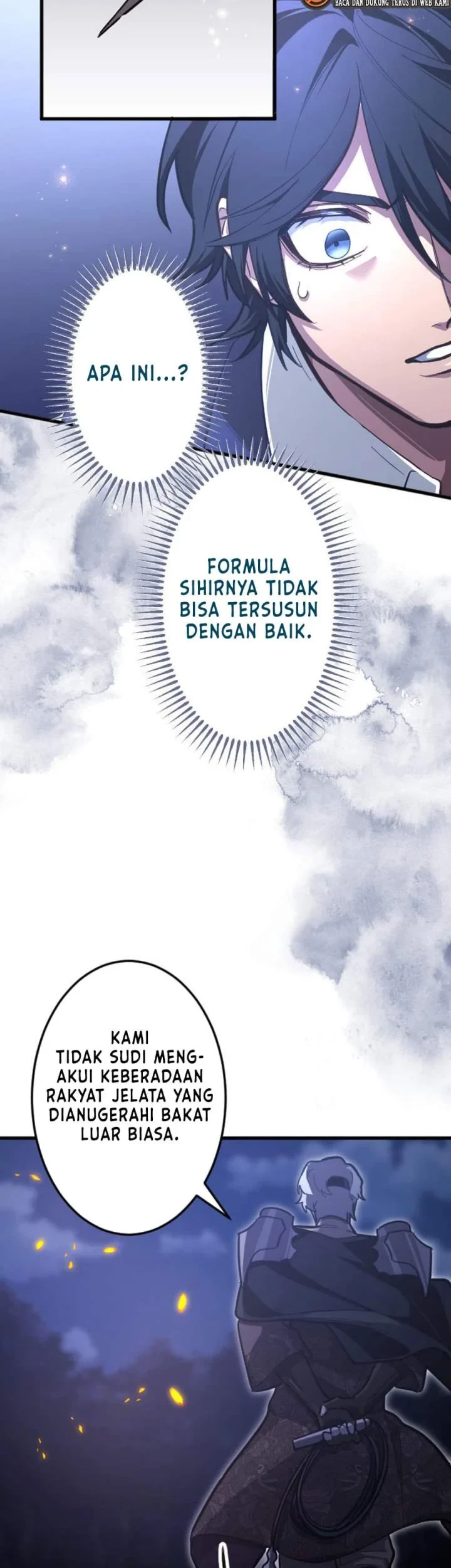 Chapter 22 - halaman 29