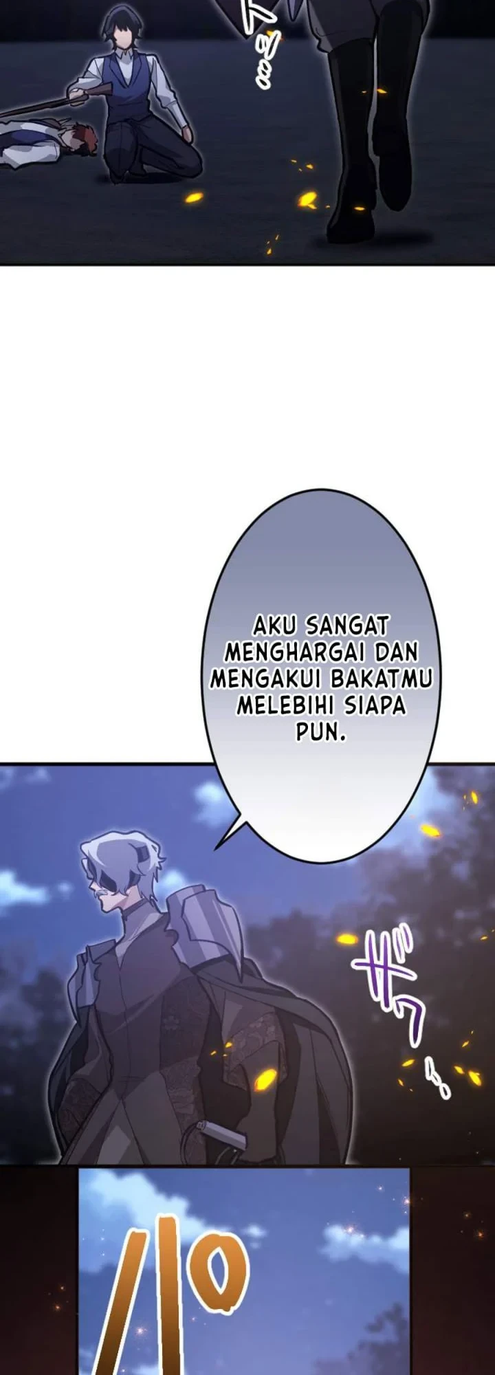 Chapter 22 - halaman 30