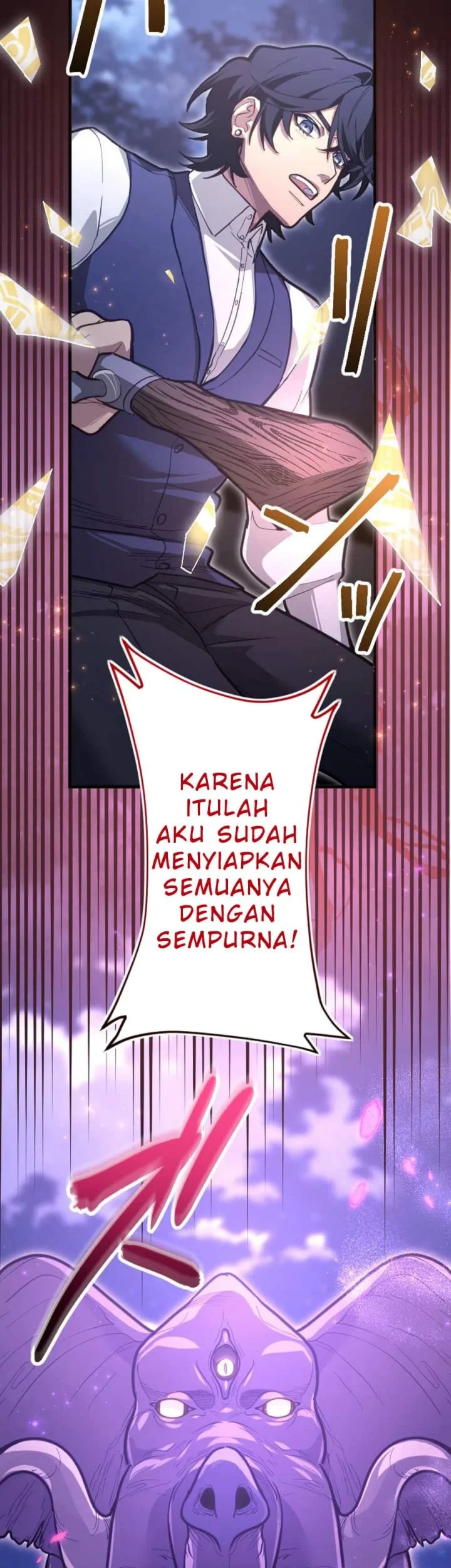 Chapter 22 - halaman 31