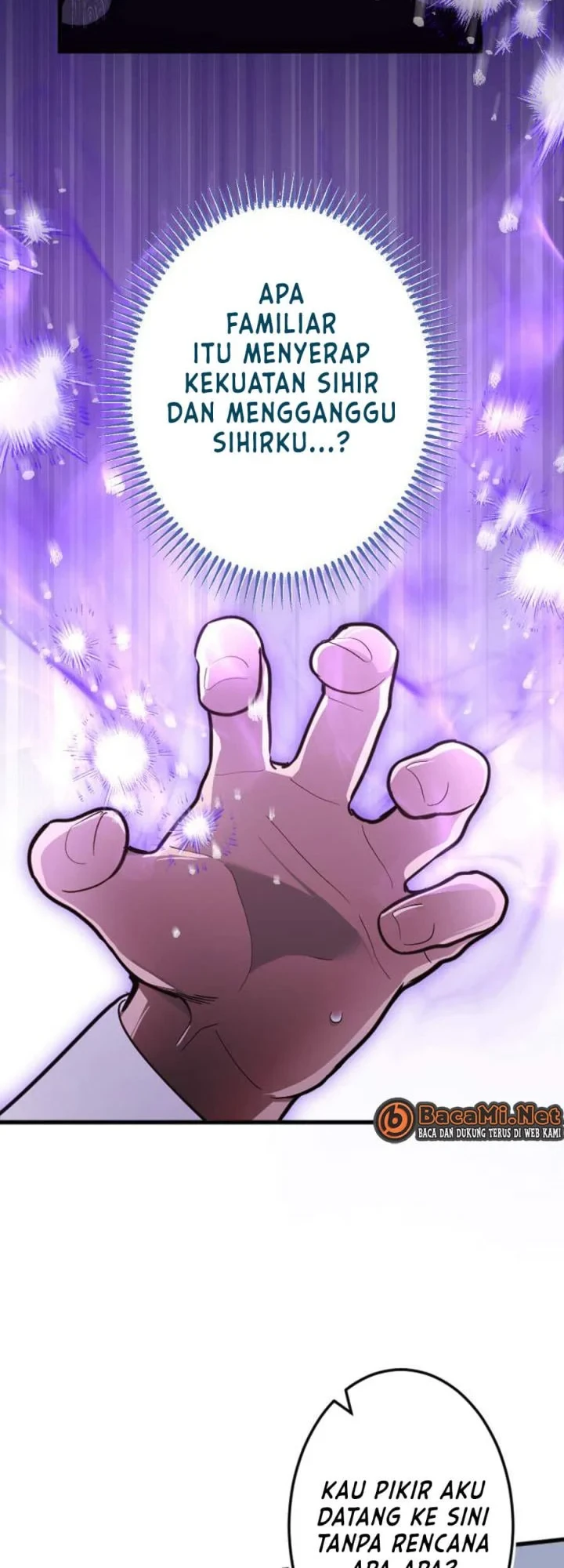Chapter 22 - halaman 34