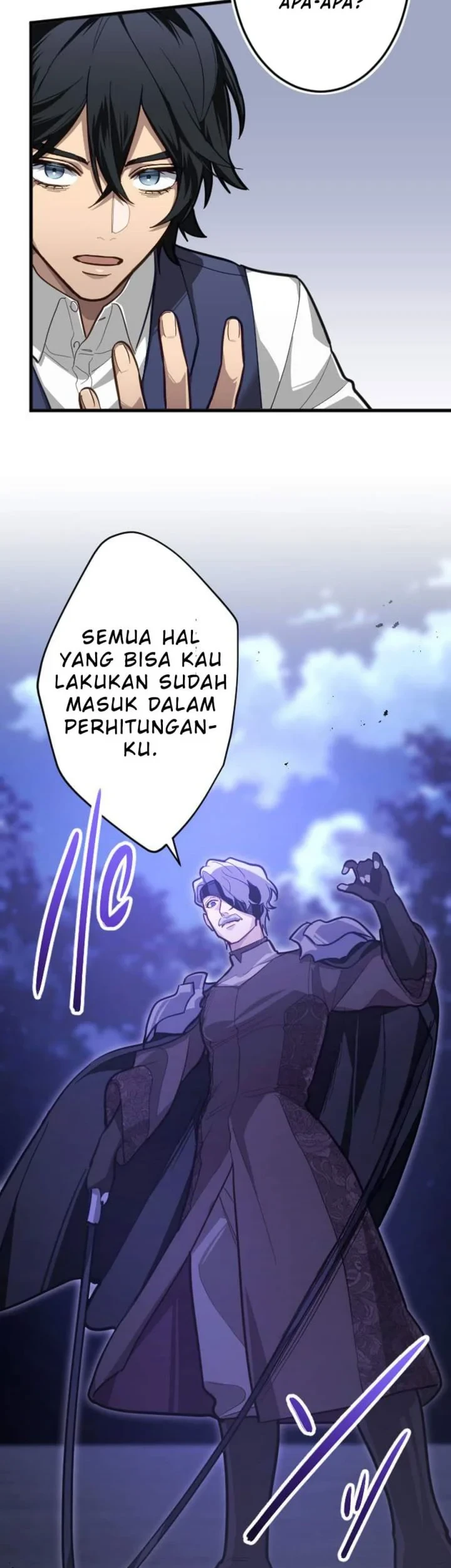 Chapter 22 - halaman 35