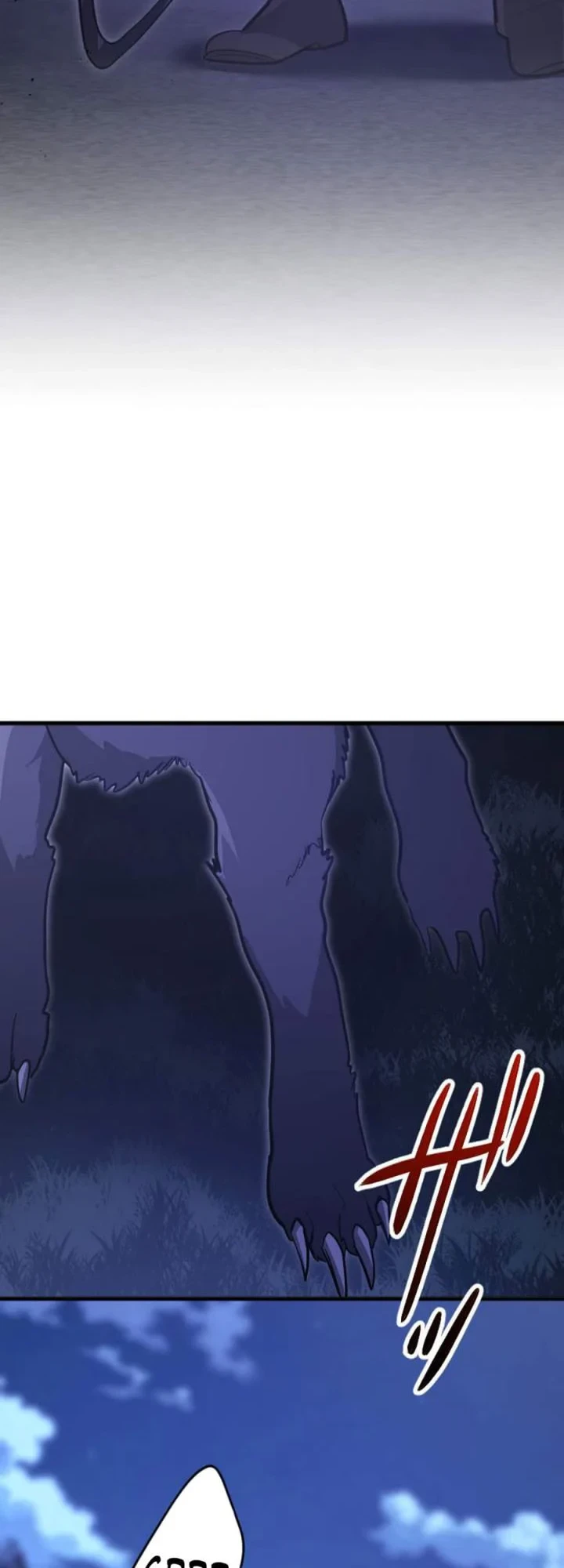 Chapter 22 - halaman 36