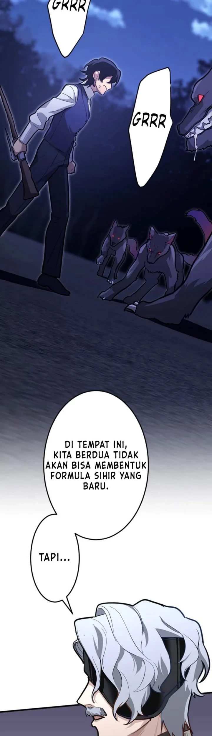Chapter 22 - halaman 37