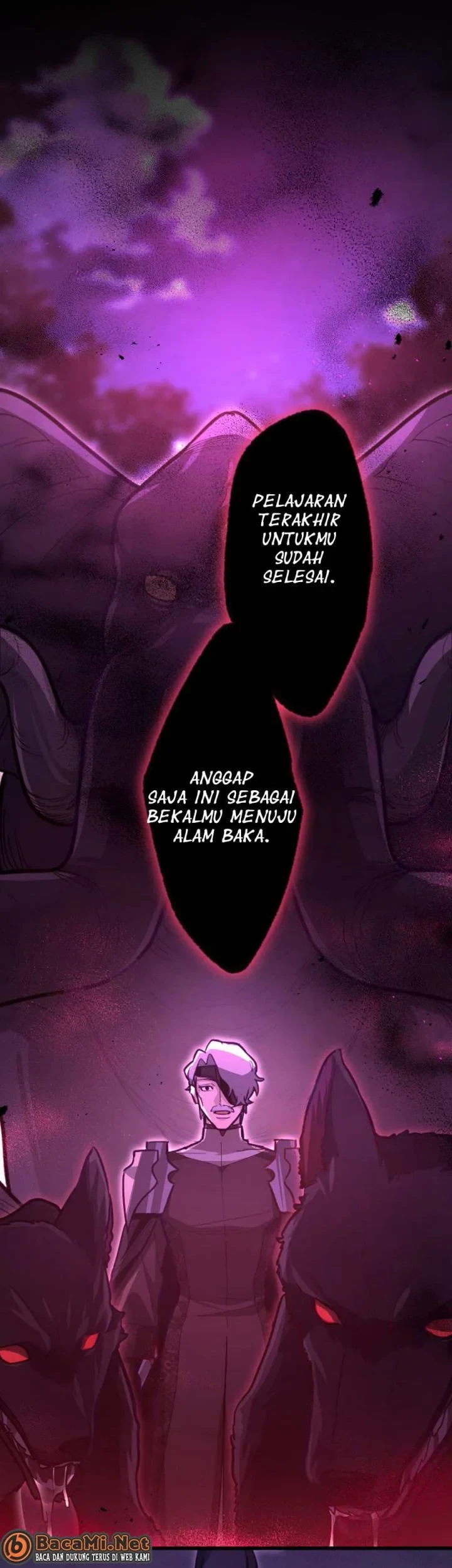 Chapter 22 - halaman 39