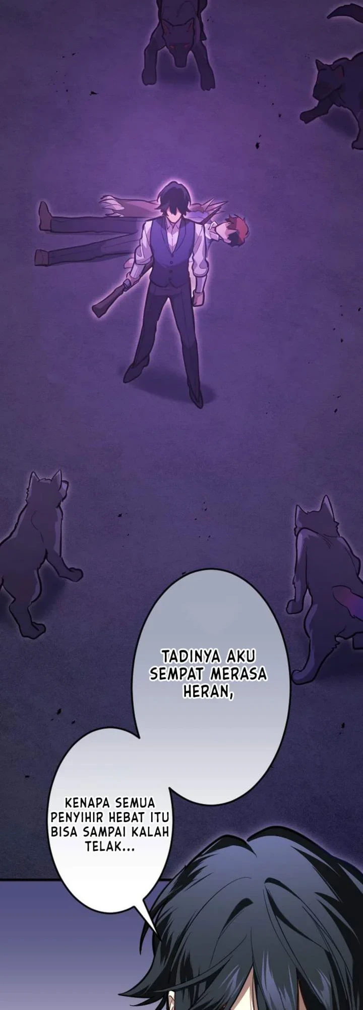 Chapter 22 - halaman 40