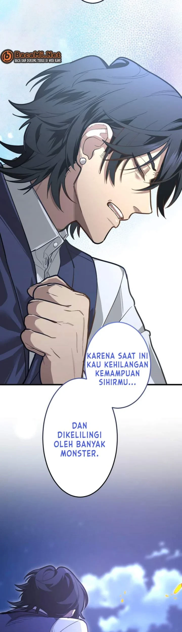 Chapter 22 - halaman 43