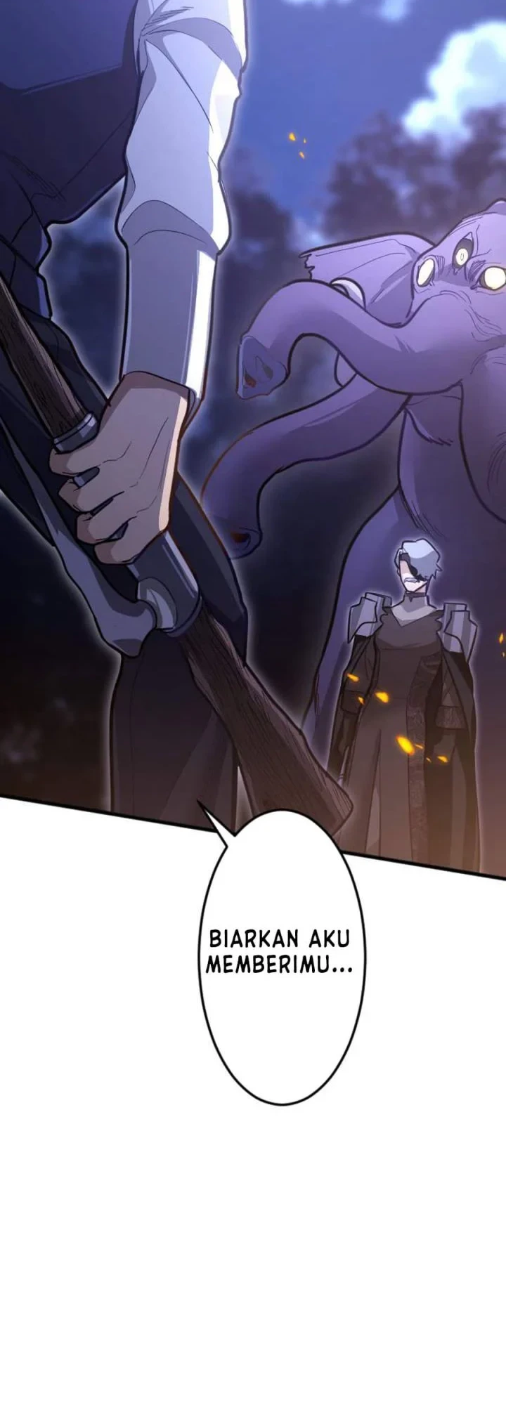 Chapter 22 - halaman 44