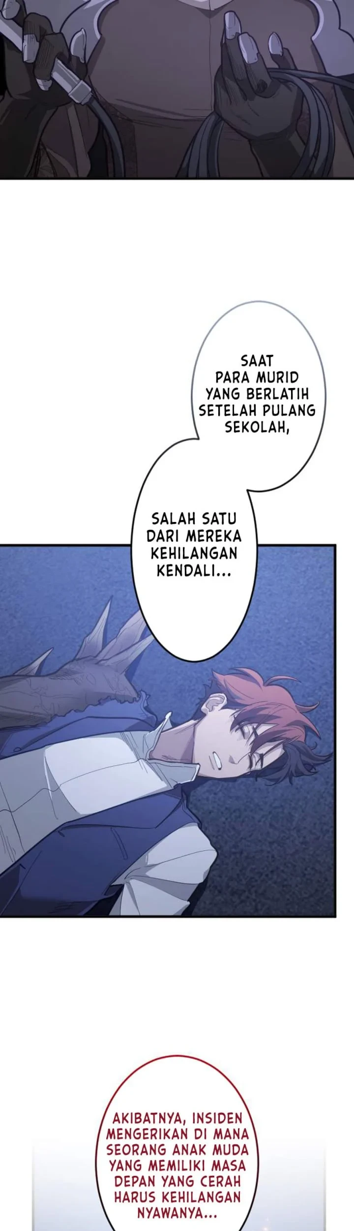 Chapter 22 - halaman 5