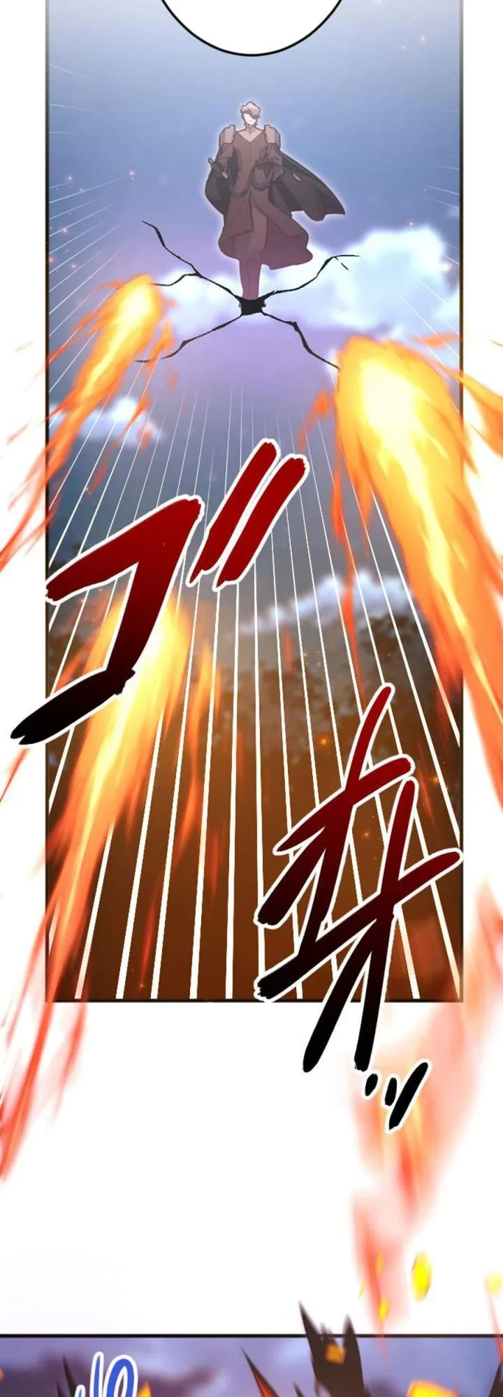 Chapter 22 - halaman 6