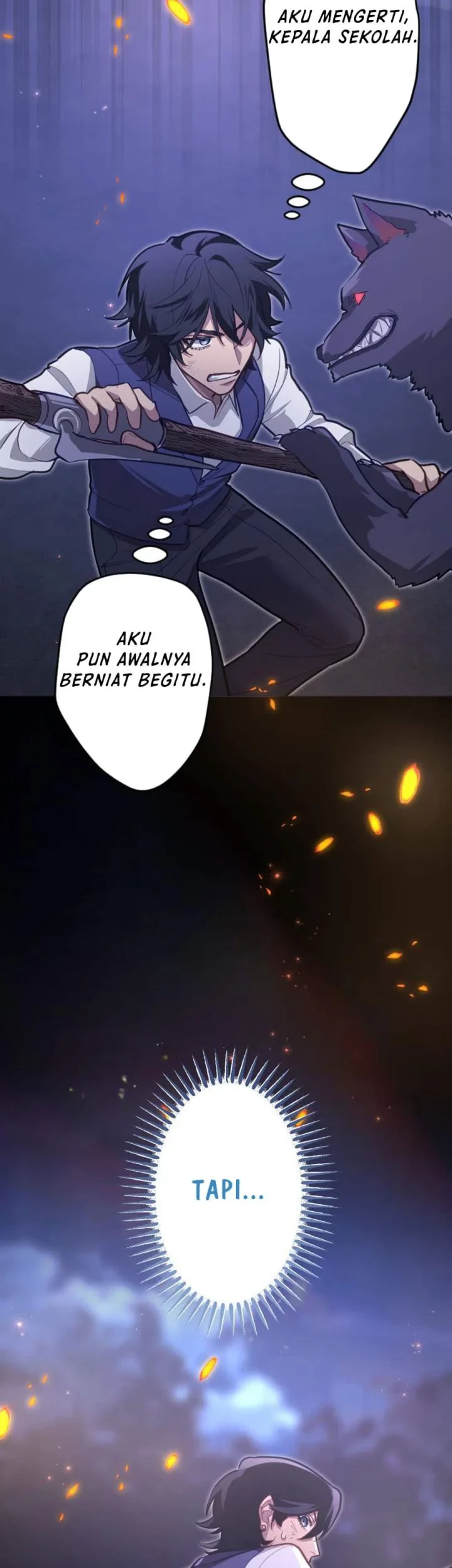 Chapter 22 - halaman 17