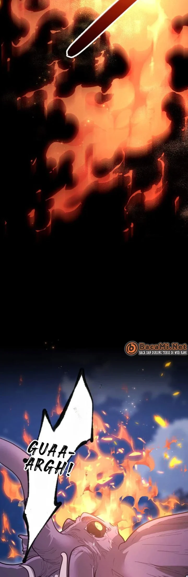 Chapter 23 - halaman 20