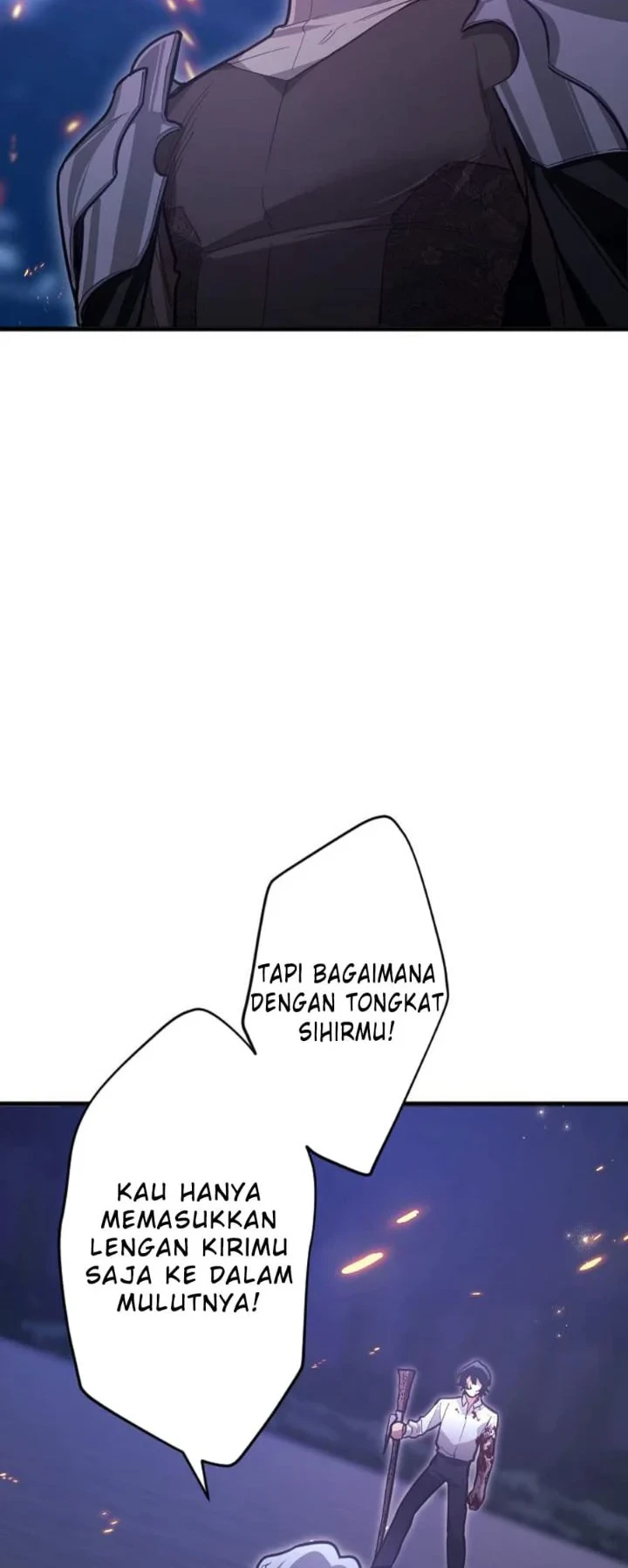 Chapter 23 - halaman 24