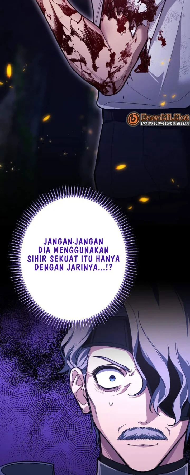 Chapter 23 - halaman 26