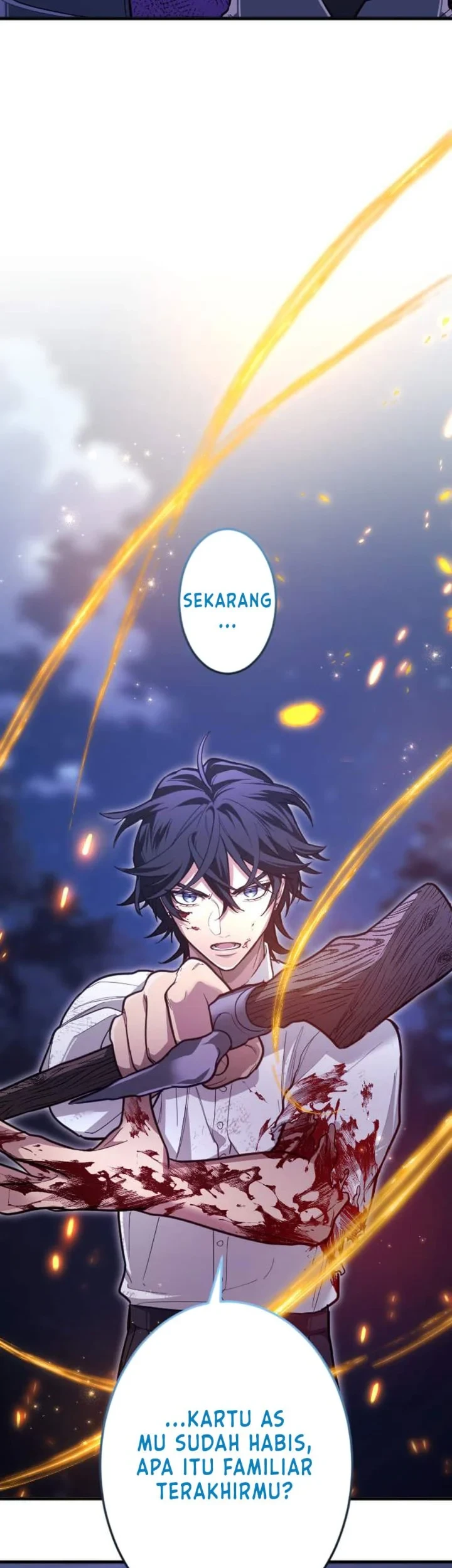 Chapter 23 - halaman 27