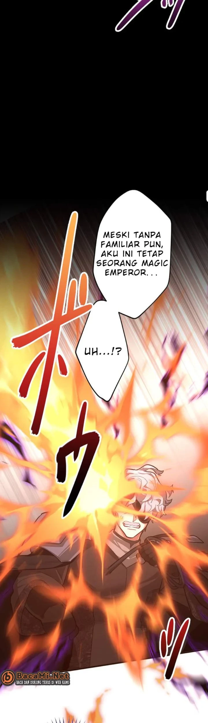 Chapter 23 - halaman 33
