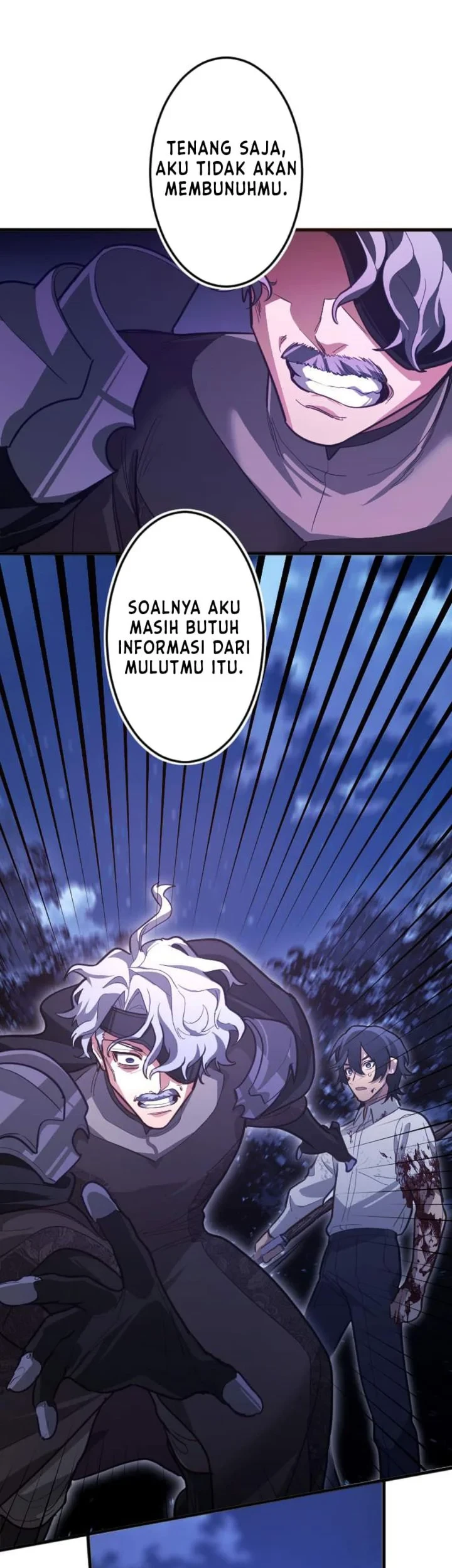 Chapter 23 - halaman 41