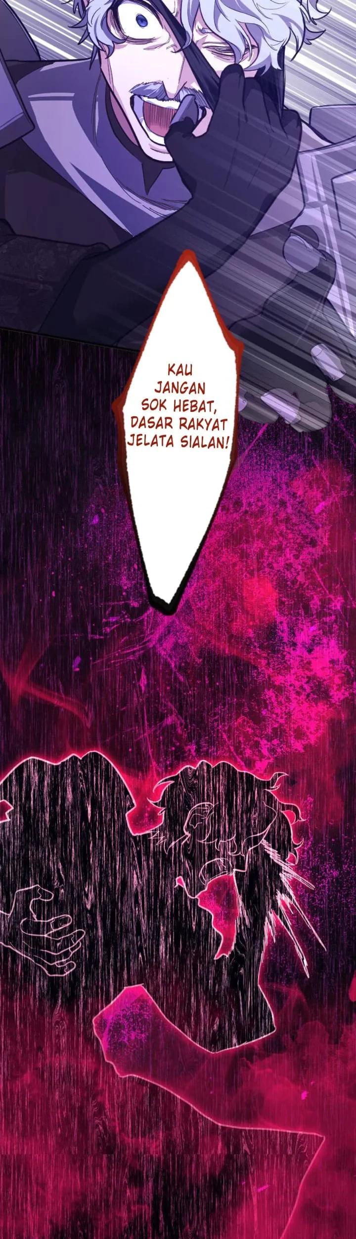 Chapter 23 - halaman 43