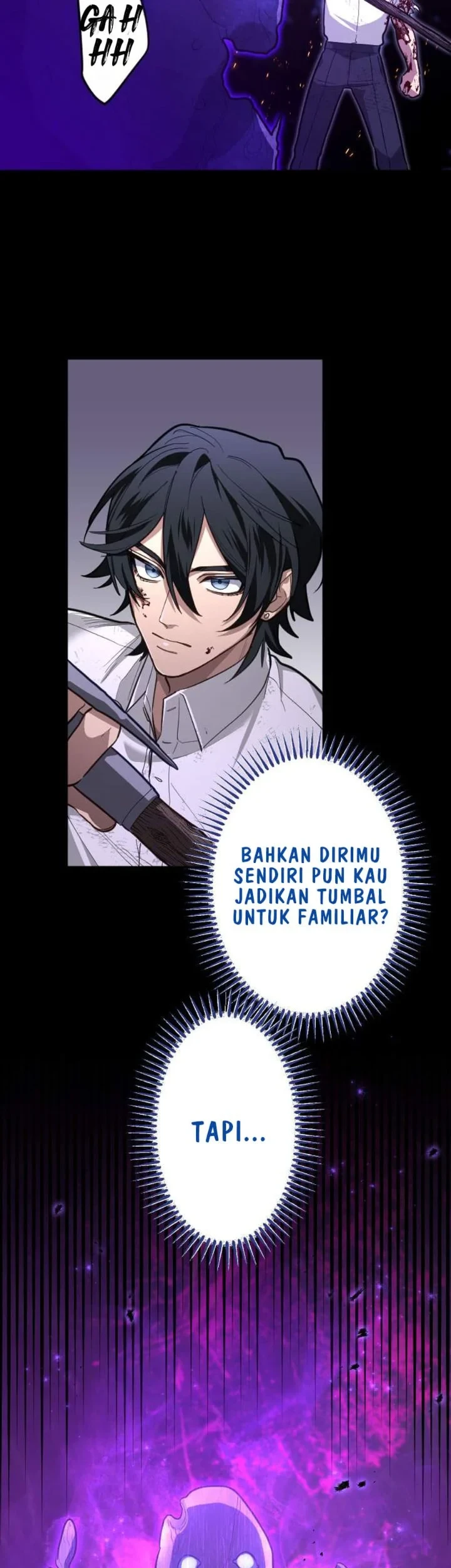 Chapter 23 - halaman 47