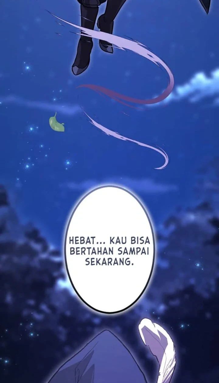 Chapter 23 - halaman 54