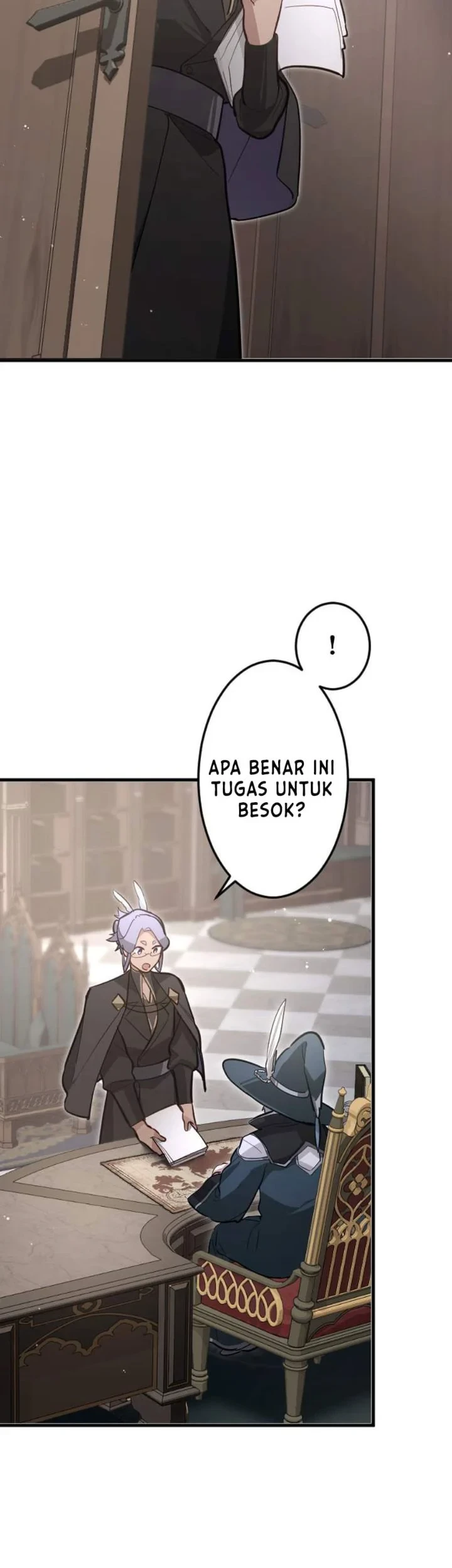Chapter 23 - halaman 5