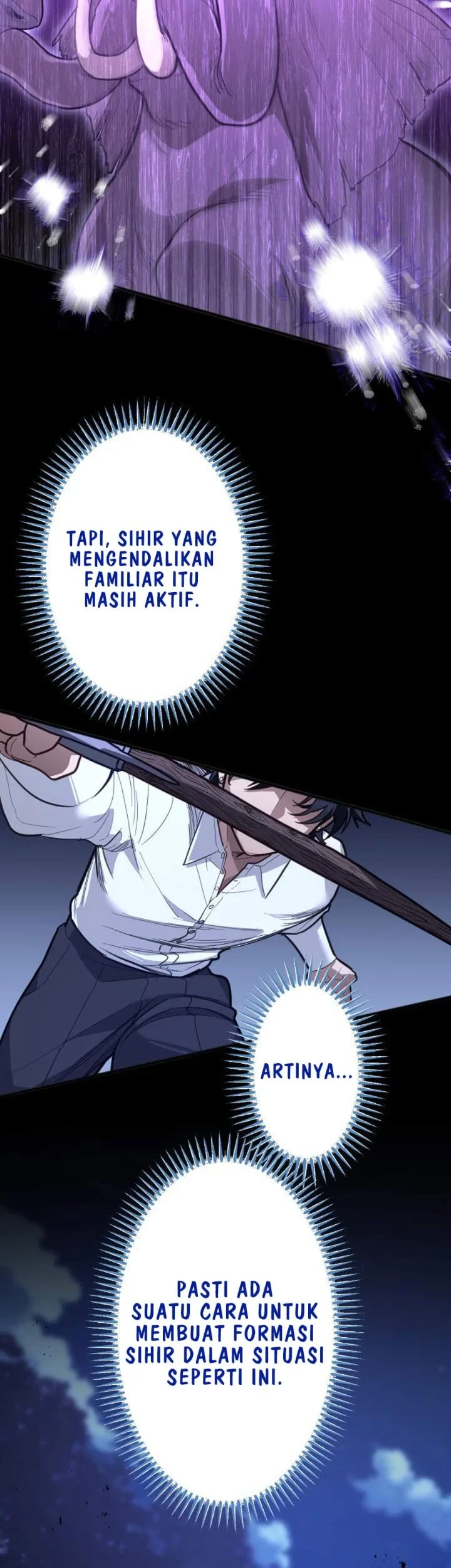 Chapter 23 - halaman 13