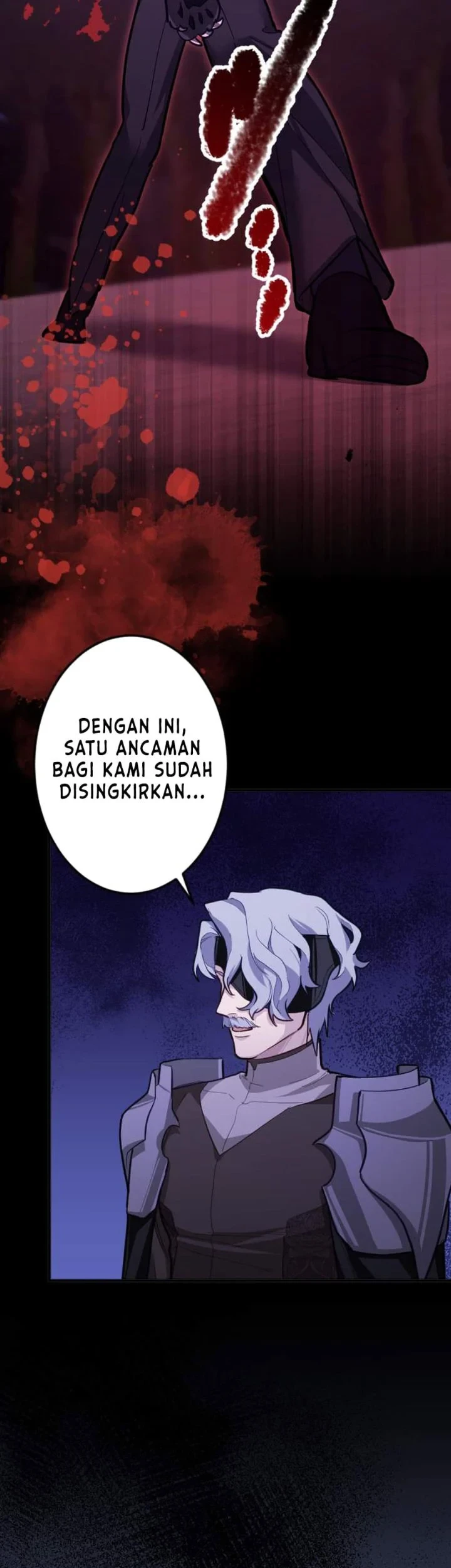 Chapter 23 - halaman 17