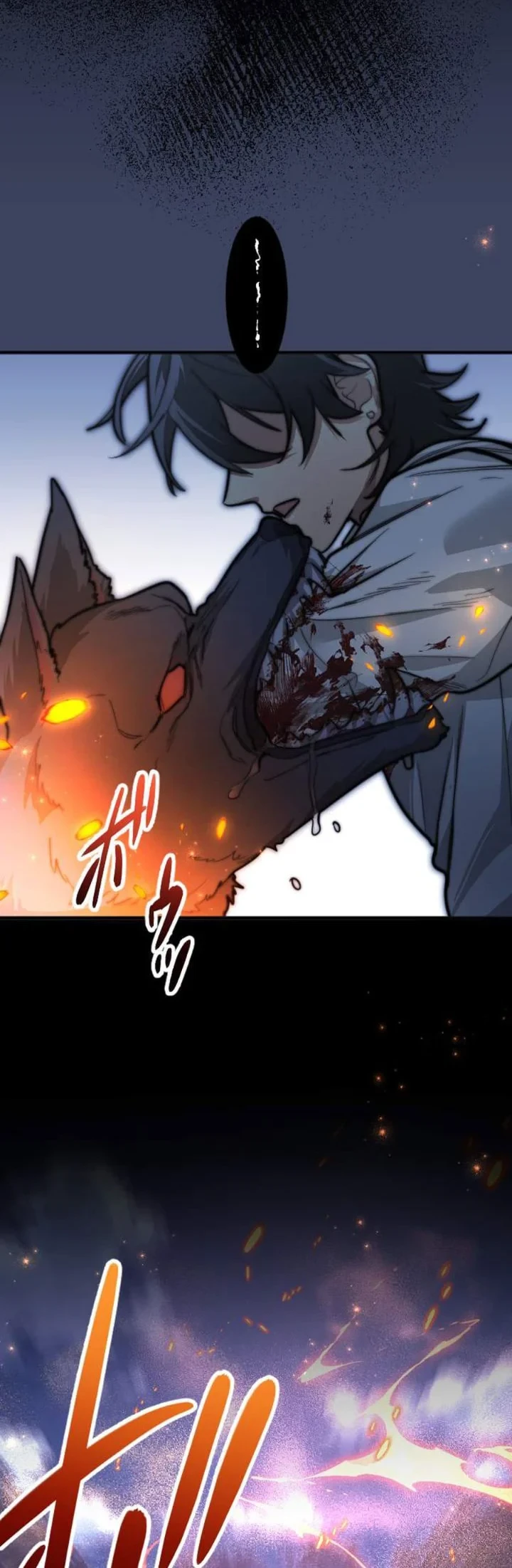 Chapter 23 - halaman 18