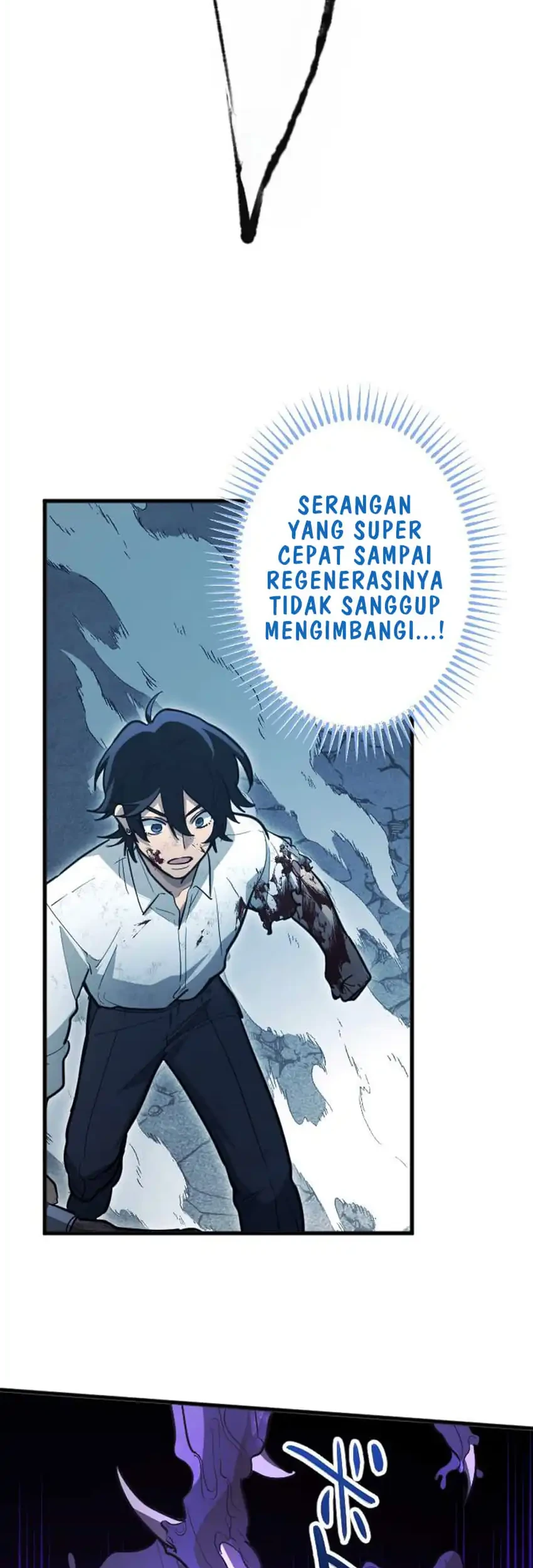 Chapter 24 - halaman 34