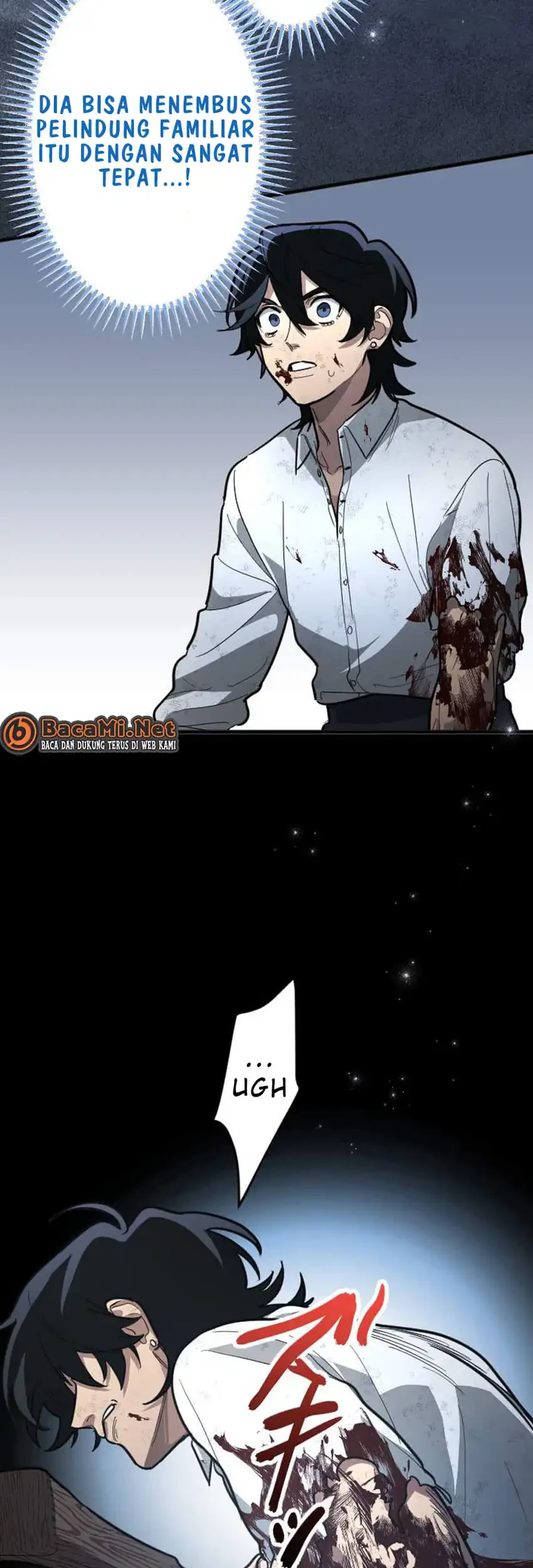 Chapter 24 - halaman 40