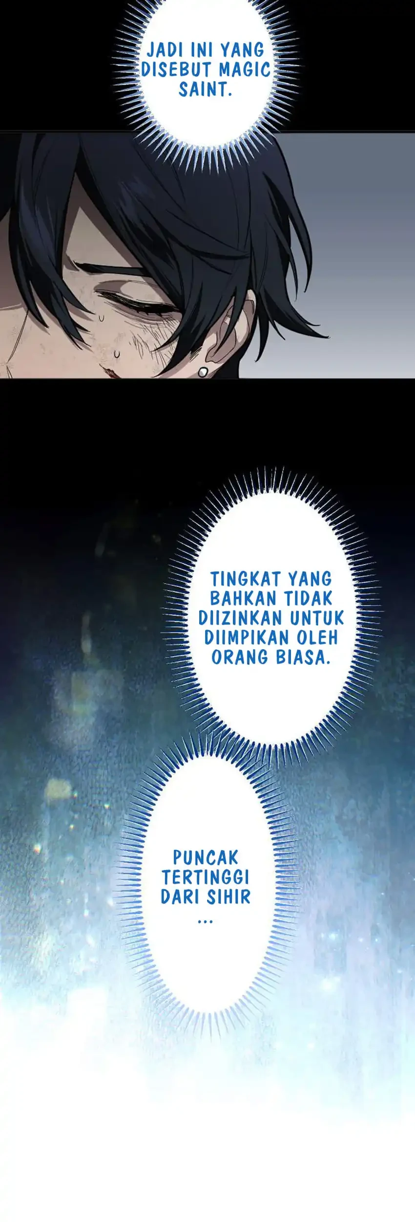 Chapter 24 - halaman 45