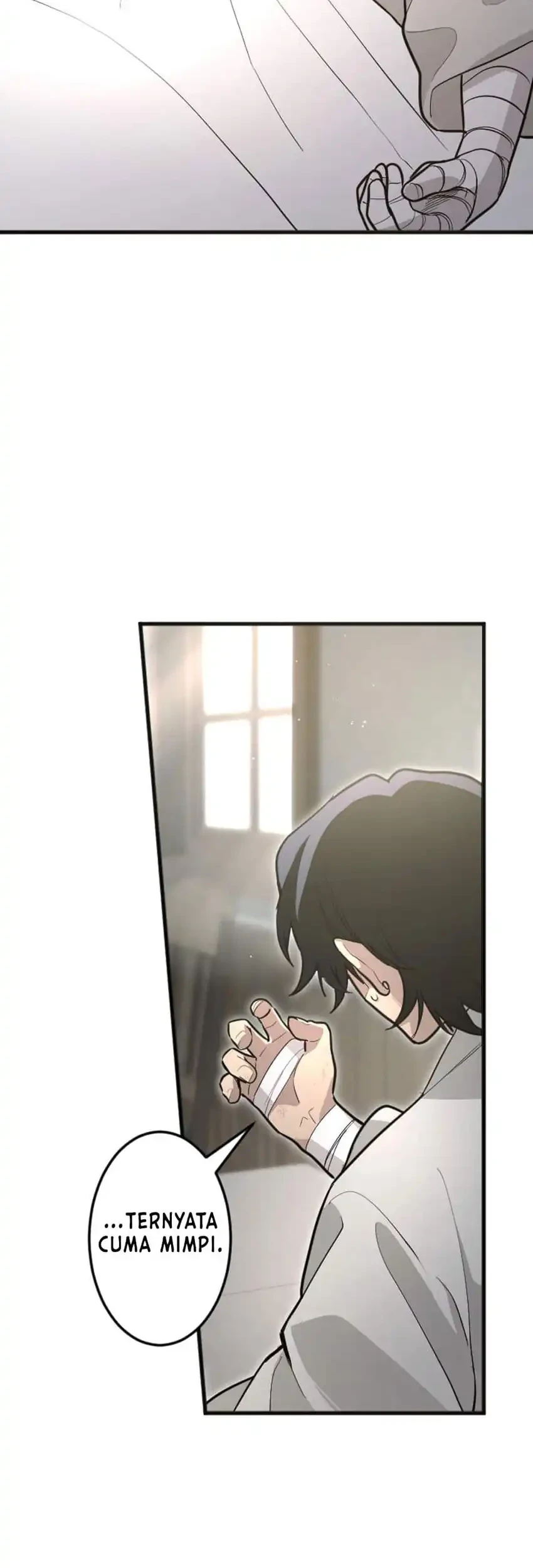 Chapter 24 - halaman 52
