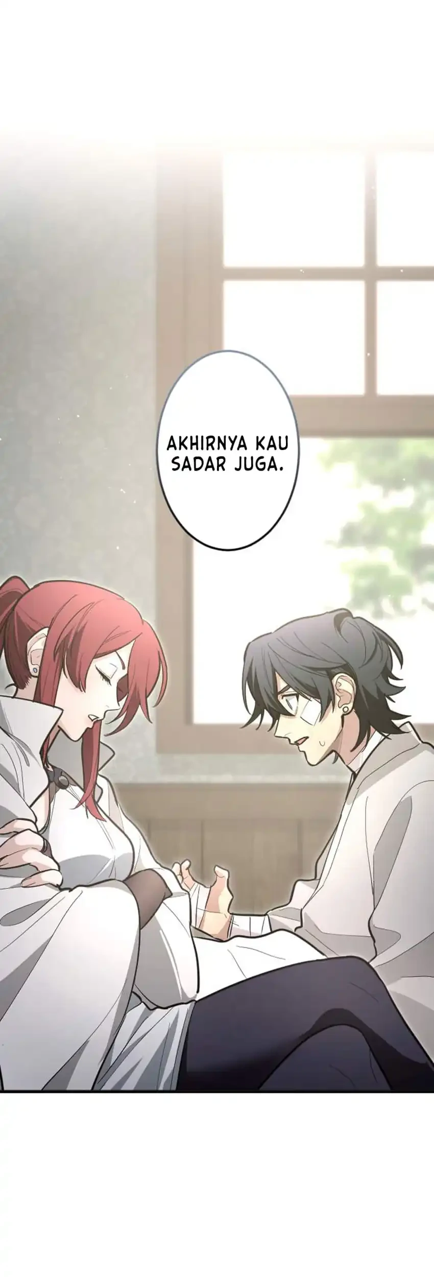 Chapter 24 - halaman 54